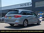 2024 Honda Odyssey FWD Minivan for sale #T8637 - photo 7