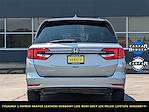 2024 Honda Odyssey FWD Minivan for sale #T8637 - photo 8