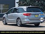 2024 Honda Odyssey FWD Minivan for sale #T8637 - photo 2