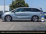 2024 Honda Odyssey FWD Minivan for sale #T8637 - photo 9