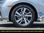 2024 Honda Odyssey FWD Minivan for sale #T8637 - photo 10