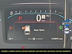 2024 Honda Odyssey FWD Minivan for sale #T8637 - photo 11