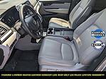 2024 Honda Odyssey FWD Minivan for sale #T8637 - photo 12