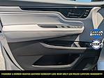 2024 Honda Odyssey FWD Minivan for sale #T8637 - photo 13