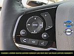 2024 Honda Odyssey FWD Minivan for sale #T8637 - photo 14