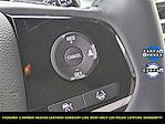 2024 Honda Odyssey FWD Minivan for sale #T8637 - photo 15