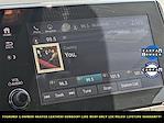 2024 Honda Odyssey FWD Minivan for sale #T8637 - photo 16