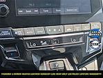 2024 Honda Odyssey FWD Minivan for sale #T8637 - photo 17