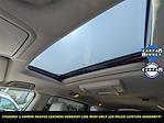 2024 Honda Odyssey FWD Minivan for sale #T8637 - photo 19