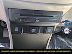 2024 Honda Odyssey FWD Minivan for sale #T8637 - photo 20