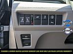 2024 Honda Odyssey FWD Minivan for sale #T8637 - photo 21