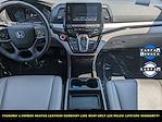 2024 Honda Odyssey FWD Minivan for sale #T8637 - photo 22
