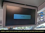 2024 Honda Odyssey FWD Minivan for sale #T8637 - photo 23