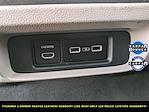 2024 Honda Odyssey FWD Minivan for sale #T8637 - photo 24