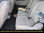 2024 Honda Odyssey FWD Minivan for sale #T8637 - photo 25
