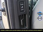 2024 Honda Odyssey FWD Minivan for sale #T8637 - photo 26