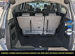 2024 Honda Odyssey FWD Minivan for sale #T8637 - photo 27