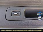 2024 Honda Odyssey FWD Minivan for sale #T8637 - photo 28