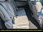2024 Honda Odyssey FWD Minivan for sale #T8637 - photo 29