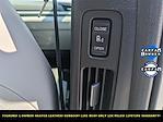2024 Honda Odyssey FWD Minivan for sale #T8637 - photo 30
