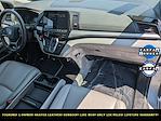 2024 Honda Odyssey FWD Minivan for sale #T8637 - photo 31