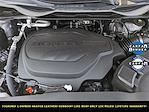 2024 Honda Odyssey FWD Minivan for sale #T8637 - photo 32