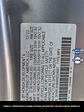 2024 Honda Odyssey FWD Minivan for sale #T8637 - photo 33