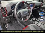 2024 Ford Ranger SuperCrew Cab 4x4 Pickup for sale #T8645 - photo 3