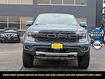 2024 Ford Ranger SuperCrew Cab 4x4 Pickup for sale #T8645 - photo 4