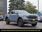 2024 Ford Ranger SuperCrew Cab 4x4 Pickup for sale #T8645 - photo 5