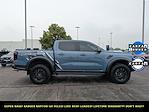 2024 Ford Ranger SuperCrew Cab 4x4 Pickup for sale #T8645 - photo 6