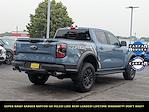 2024 Ford Ranger SuperCrew Cab 4x4 Pickup for sale #T8645 - photo 7