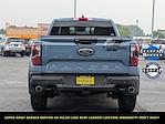 2024 Ford Ranger SuperCrew Cab 4x4 Pickup for sale #T8645 - photo 8