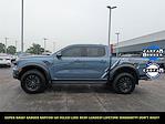 2024 Ford Ranger SuperCrew Cab 4x4 Pickup for sale #T8645 - photo 9