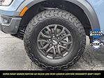 2024 Ford Ranger SuperCrew Cab 4x4 Pickup for sale #T8645 - photo 10