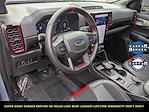 2024 Ford Ranger SuperCrew Cab 4x4 Pickup for sale #T8645 - photo 11