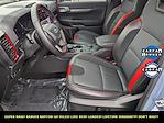 2024 Ford Ranger SuperCrew Cab 4x4 Pickup for sale #T8645 - photo 12