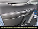 2024 Ford Ranger SuperCrew Cab 4x4 Pickup for sale #T8645 - photo 13