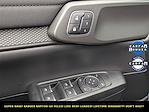 2024 Ford Ranger SuperCrew Cab 4x4 Pickup for sale #T8645 - photo 14