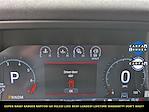 2024 Ford Ranger SuperCrew Cab 4x4 Pickup for sale #T8645 - photo 15