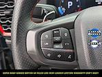 2024 Ford Ranger SuperCrew Cab 4x4 Pickup for sale #T8645 - photo 16