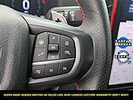 2024 Ford Ranger SuperCrew Cab 4x4 Pickup for sale #T8645 - photo 17