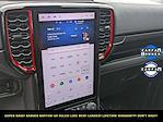 2024 Ford Ranger SuperCrew Cab 4x4 Pickup for sale #T8645 - photo 18