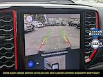 2024 Ford Ranger SuperCrew Cab 4x4 Pickup for sale #T8645 - photo 20
