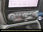 2024 Ford Ranger SuperCrew Cab 4x4 Pickup for sale #T8645 - photo 21