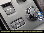 2024 Ford Ranger SuperCrew Cab 4x4 Pickup for sale #T8645 - photo 22