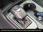 2024 Ford Ranger SuperCrew Cab 4x4 Pickup for sale #T8645 - photo 23