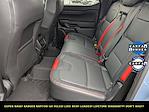 2024 Ford Ranger SuperCrew Cab 4x4 Pickup for sale #T8645 - photo 24