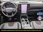 2024 Ford Ranger SuperCrew Cab 4x4 Pickup for sale #T8645 - photo 25