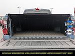 2024 Ford Ranger SuperCrew Cab 4x4 Pickup for sale #T8645 - photo 26